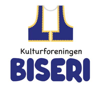 Kulturforeningen Biseri